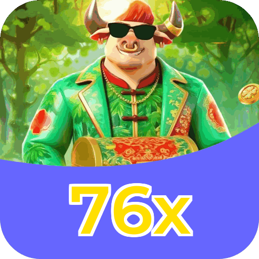 76x