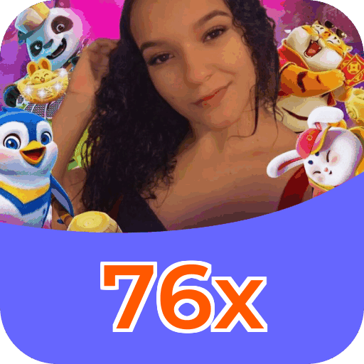 76x APK