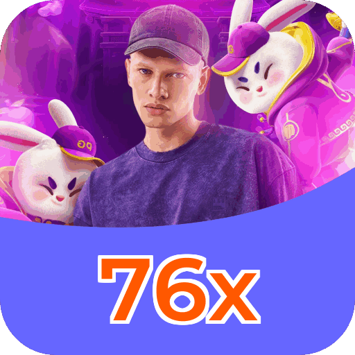 76x APK