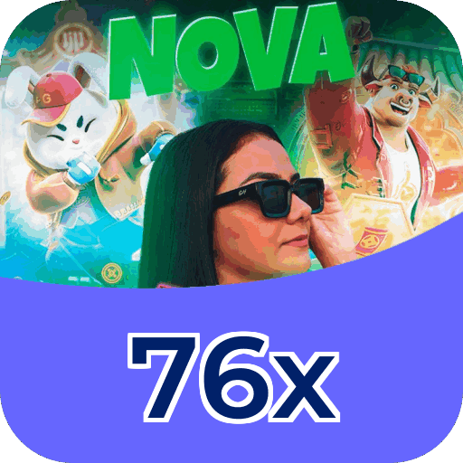 76x APK
