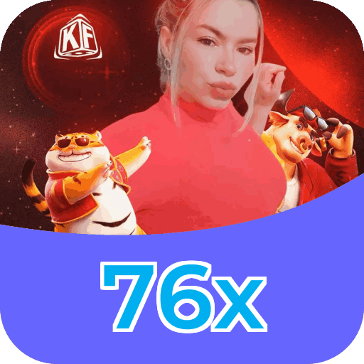 76x APK