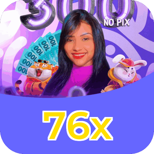 76x APK