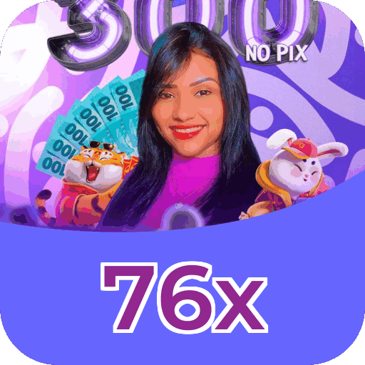 76x APK