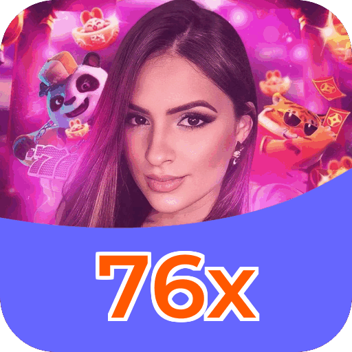 76x APK