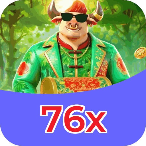 76x APK
