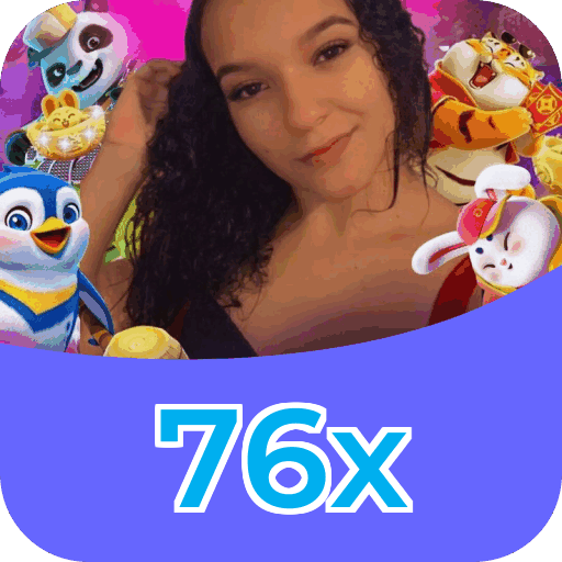 76x APK