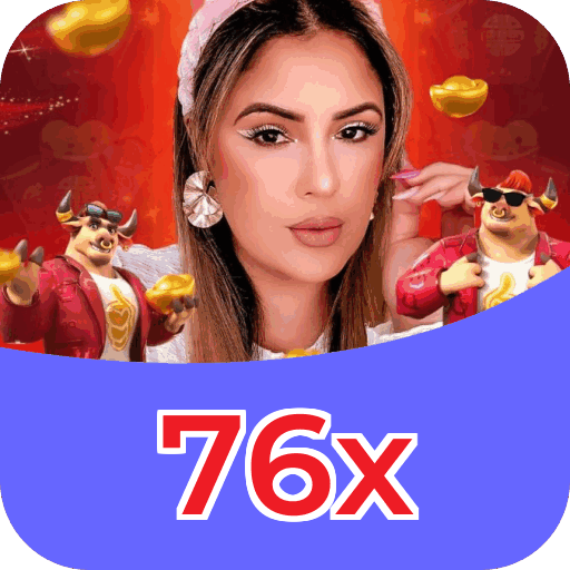 76x APK