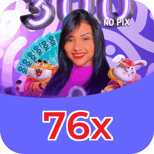 76x