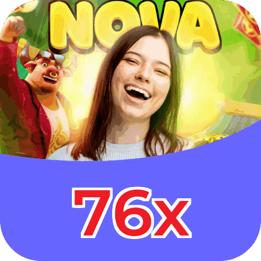 76x APK