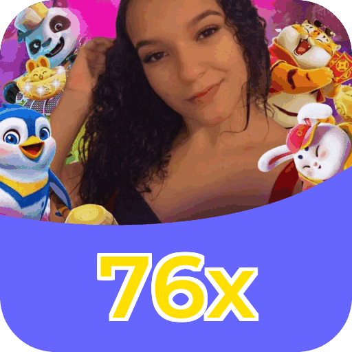 76x APK