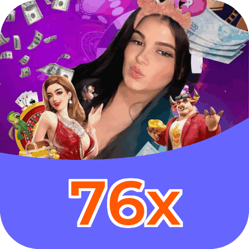 76x APK