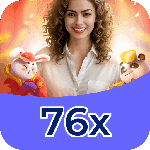 76x Platform