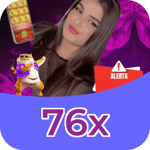 76x APK