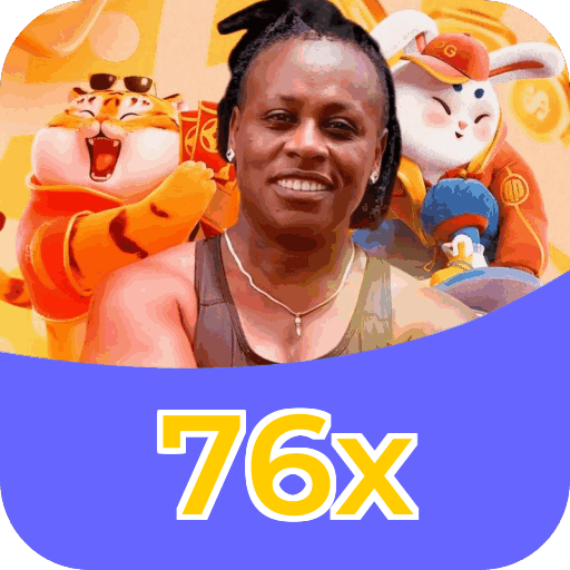 76x APK