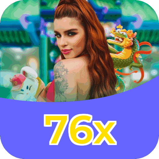 76x RTP Games