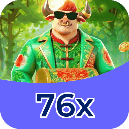 76x APK